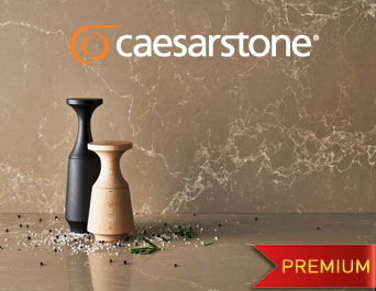Caesarstone 
